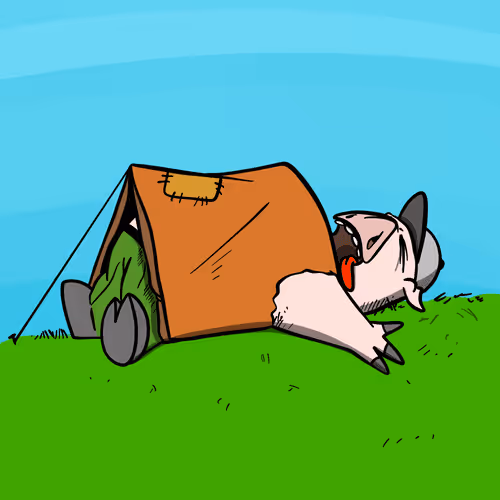 Item #45825360964271657151814219336037151165291826834884464377356346523909691015169 Media