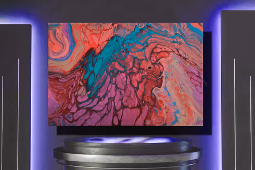 Item #38855499385539878424789265490767856384038847296555631698317345900817220108298 Media