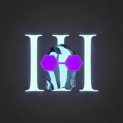 78477346778352274237676046122353600718297549943489638190588583803351713447937