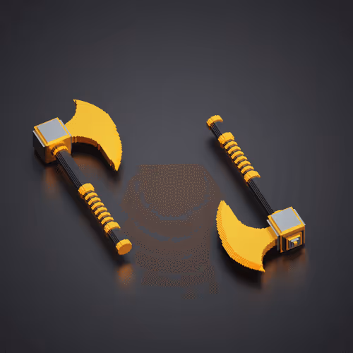 Item #67838093447853830807569144170786828248708976701317468460873391350441905750017 Media