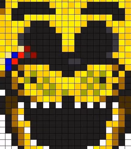 Item #112339910633504213728399095396539794001498957643170945361235603283391186731009 Media