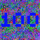 98676811318607871282988378951477165498413690194356374546828295744187113930753