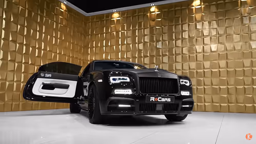 80697776426082238088230014201629472756145883148732458046250324124741190811649