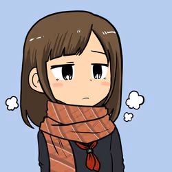 60487849066727939163575151940937656834880989088811224541765879204636744744961