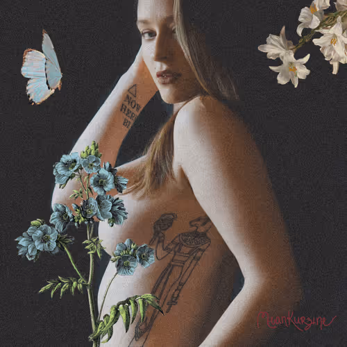 Item #90266580513947171932152367796776551578956809009132155232337699961542771998721 Media