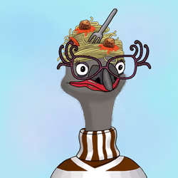 38259700693053880107304506344152716028416558023098578048181559702214416531457