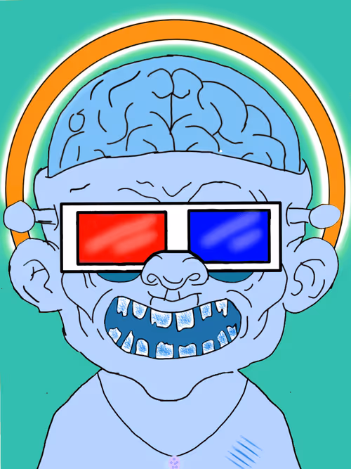 Item #57635742417498553256994366252410159358570418491363490376555800425177349619713 Media