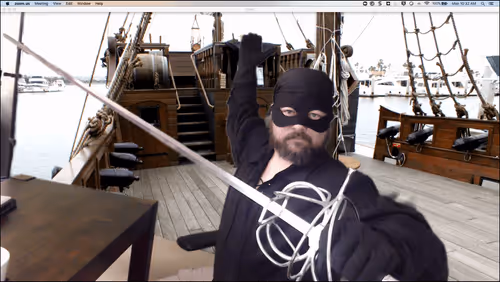 Item #45326687852810860155414723290028696241926340860561101942400086137258486267905 Media