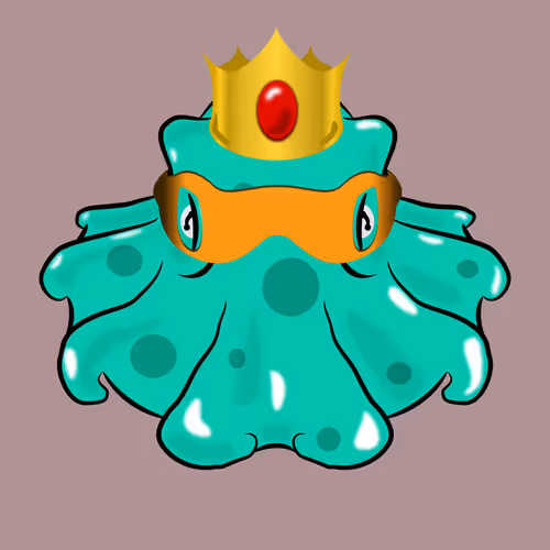 Item #65443337324691832940007909346913289983818490032393331929944196293262005239809 Media