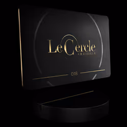 91664972005850400511142113443487839986262512341773992837878897466227329859585