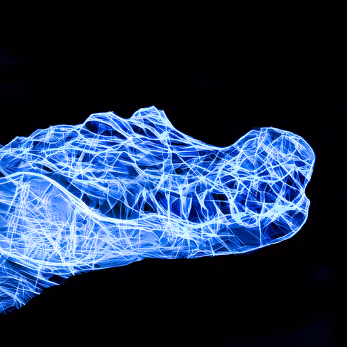 Item #41835371952023020745860012220635076645506524094652361390294664938909102768129 Media