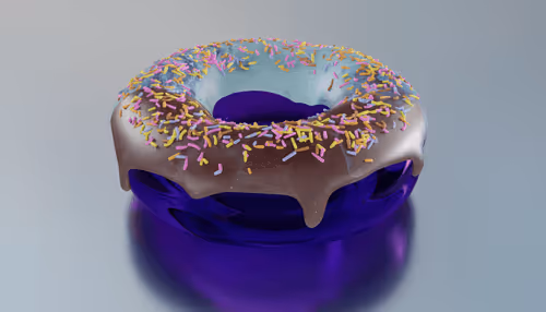 Item #41229759225466791956466257974134432221248947814152301126948743336857603932163 Media