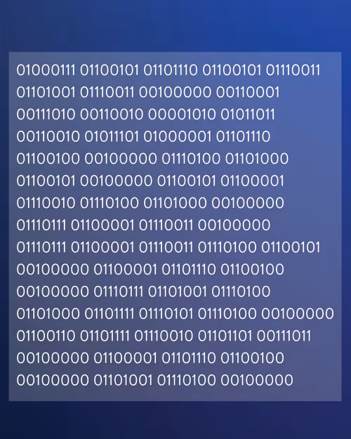 Item #88935722225187553048227273604333520371492951651320569355525161590595688333313 Media