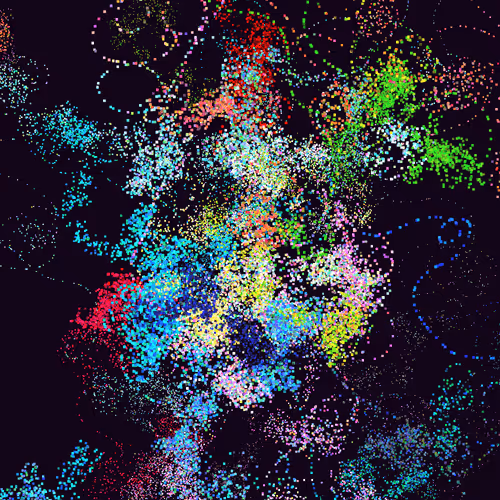 Item #74601936122669332685740884864426794875865308114000420941318418992812016009217 Media