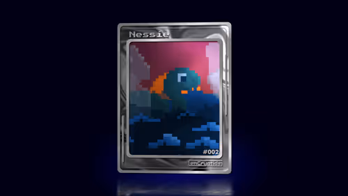 Item #34745039213443904558307216174407081887157938827970703082029551793482930061387 Media