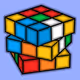 109989155997580680204576746114015463323963346319038886551145975002710392438785