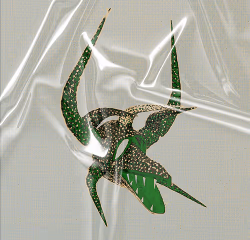 Item #62610088266894677294356492911484667132709346182486441074276998561912837898290 Media