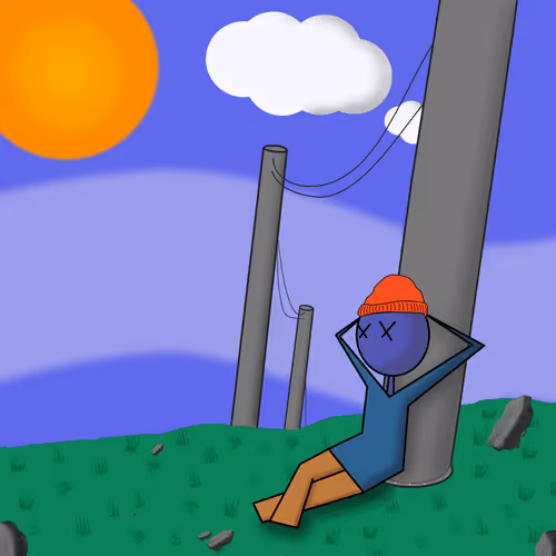 Item #23201830326174113358864856179718139643229134152257335646541275725402287898625 Media