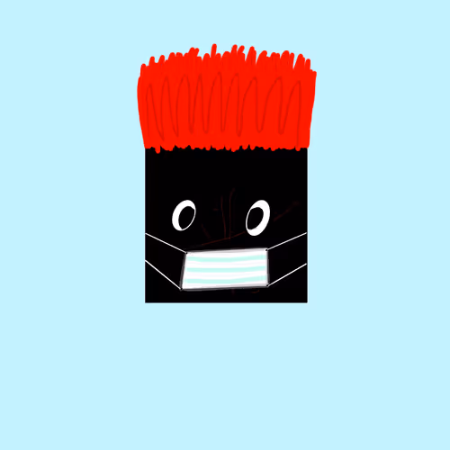 Item #20898393576349980238365878722967587832460385115384861260664996505497934757889 Media