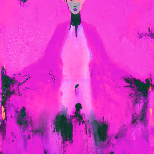 Item #88102315121019228751117824543580355134029869056236606529993061084028538454017 Media