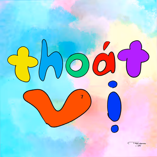 Item #68122415207865771581581891824306521819909740638361318524928784433002498228324 Media