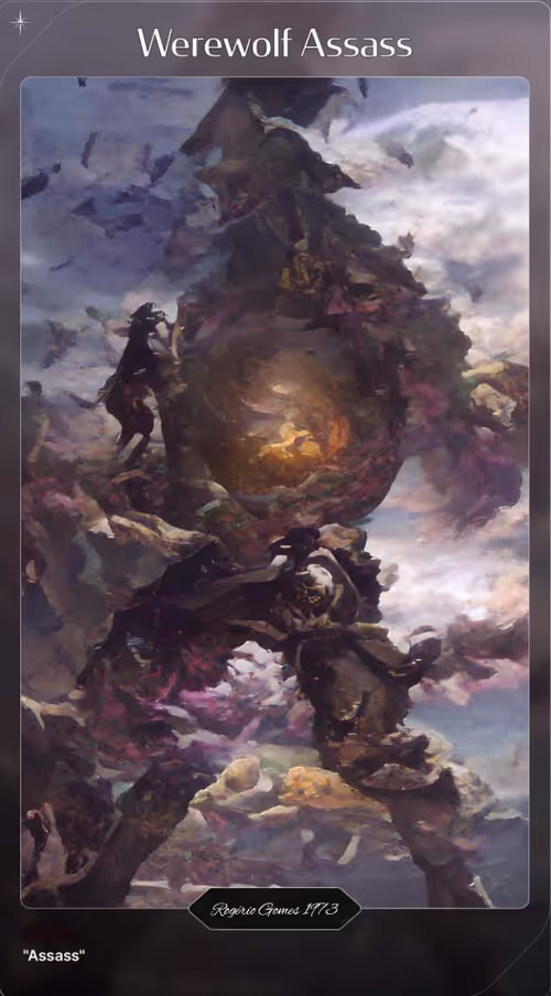 Item #45048536757923542078981074231366928872504200346716608361373245423727409102898 Media