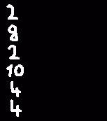 Item #108403444240035961450456268713897552659773555861191649441494677166400882081793 Media