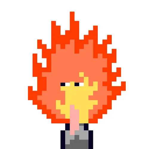 94378484018521597988691233894959434404566541017139563180971818316718437040129