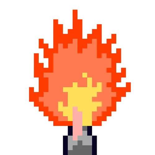 Item #94378484018521597988691233894959434404566541017139563180971818316718437040129 Media