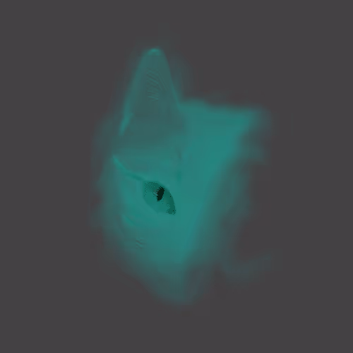 Item #38103010869017264275268856103219652629034188725023547891382180319525892784129 Media