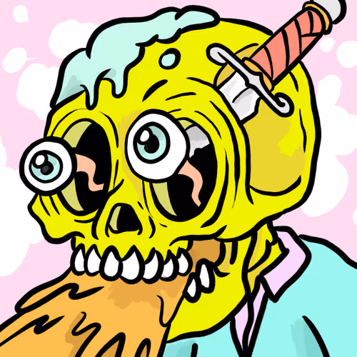 Item #11260706233267190718712908843253742657901224578018854068936590431288542887937 Media