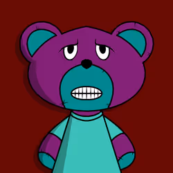 24438971519378162450140557975126652360319168796793755016117893892143390392321