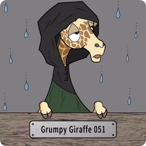 Item #63758076722960617673345400502747406761522412020601733373175025685672052654081 Media