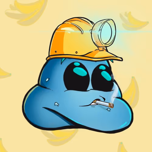 Item #13216013428188134002092970235465680599109831430385939998296077484167601848321 Media