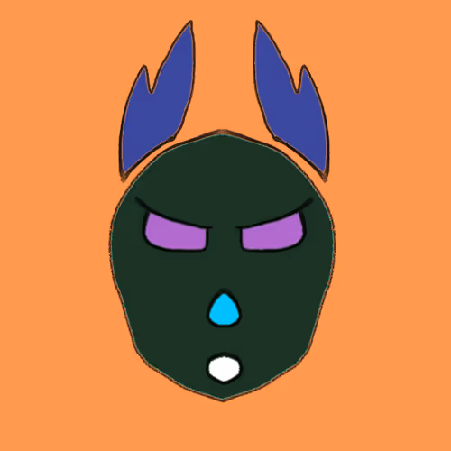 Item #69523736958124777790593565917021680303097847601843234048815043636974978072586 Media