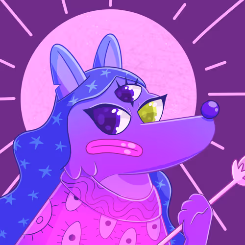 Item #45067021175915763502972450893208184828419610845268446371123337232252131082241 Media