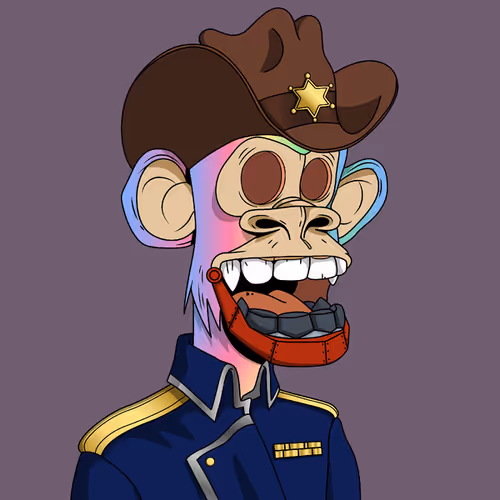 Item #38878081109550389244875250481242556875906600713265625614704966843666788253697 Media