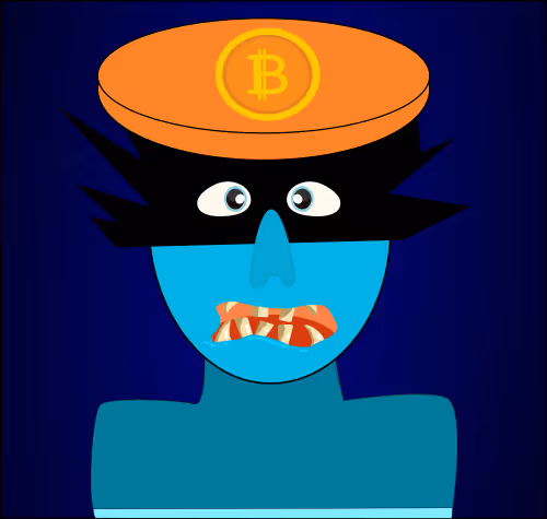 51489291642498792117118299854664887255570674795509370931028572558913416724481