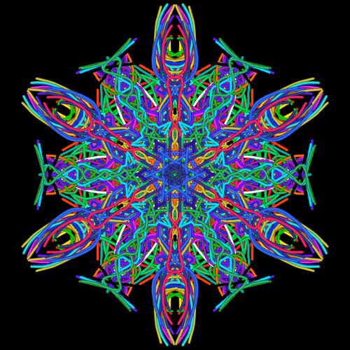 Item #13587624714634699768313064447727473522257869144543705156116589607226359939073 Media