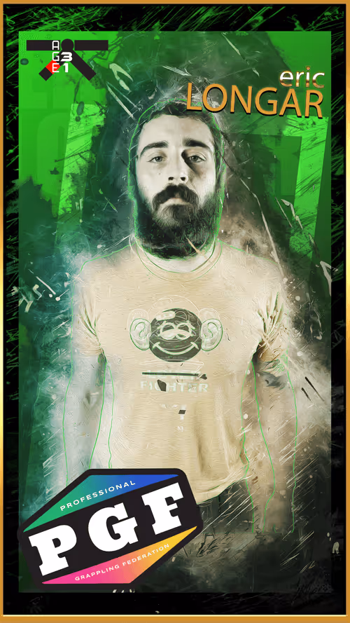 Item #69649661239016906036345137074619041632545532969290981986158394736658253611009 Media