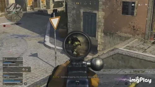 Item #104469427568968218003045791717528279761834853446934340636479254107474936987649 Media