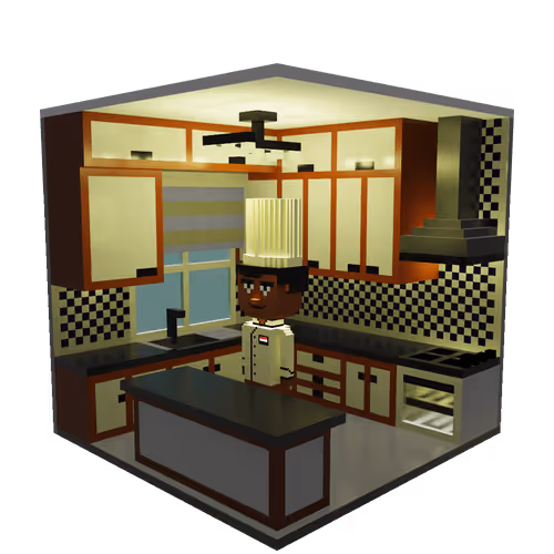 Item #23691818478218843794302883846317661637613759036370201963614051475588267376641 Media