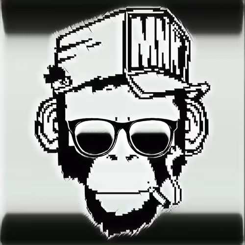 Item #28539388669985374382145380914581768988618735513647259513778914834810172080129 Media