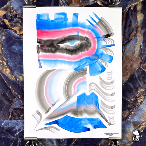 Item #107060982985632451761082896385203745179093898166503578615307231796539930181642 Media