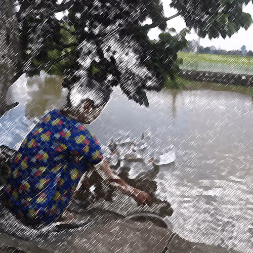 Item #60872619837691221380598772379199687770025926314057253898285761413389014269962 Media