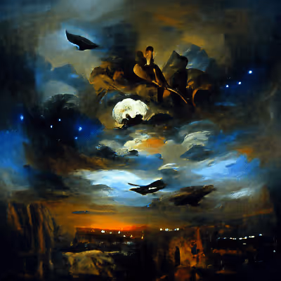 Item #94187362096385522384510381258680220469362668956655567183697808448114789449729 Media