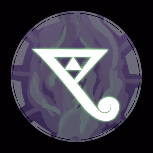 Item #74219696798626746401297041482615341492122256357128370525580700457064825094145 Media