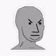 7612411375508214649137390756140487201899883010465373992433769299912173813761