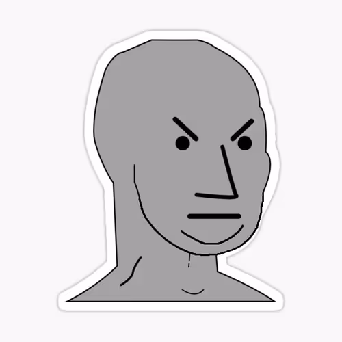 Item #7612411375508214649137390756140487201899883010465373992433769299912173813761 Media