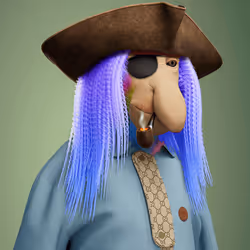 10410632275183276998270816267913753743856570359152798180707399323995135279119